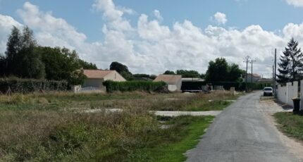 Le Chay Terrain à bâtir - 2260791-1055annonce120250904LvMLJ.jpeg Maisons France Confort