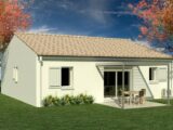 Maison à construire à Saint-Porchaire (17250) 2299216-3365modele620160803xOXpg.jpeg Maisons France Confort