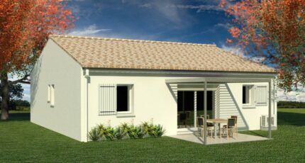 Saint-Porchaire Maison neuve - 2299216-3365modele620160803xOXpg.jpeg Maisons France Confort