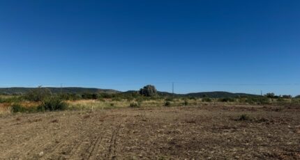 Poussan Terrain à bâtir - 2299237-11455annonce120251008VsnBb.jpeg Maisons France Confort