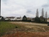 Terrain à bâtir à Chartres (28000) 2299225-10686annonce120251008FMH71.jpeg Maisons France Confort