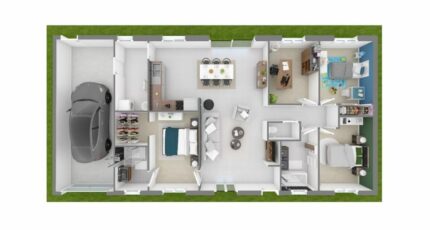 Villegongis Maison neuve - 2299270-4539modele620230106EnlgB.jpeg Maisons France Confort