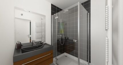 Villegongis Maison neuve - 2299271-4539modele620221024bBXTl.jpeg Maisons France Confort