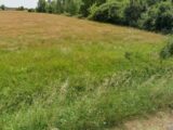 Terrain à bâtir à Cézac (33620) 2299347-11516annonce120251009tNfOy.jpeg Maisons France Confort