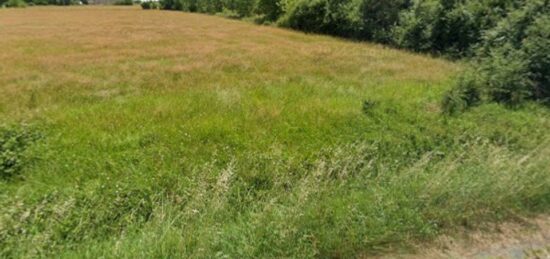 Terrain à bâtir à Cézac, Nouvelle-Aquitaine