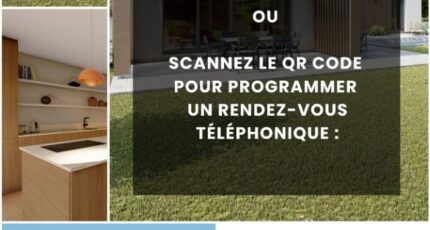Bordeaux Maison neuve - 2228594-11303annonce220251008WLFmc.jpeg Maisons France Confort