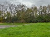 Terrain à bâtir à La Couronne (16400) 2261962-11045annonce120250905PmbZ1.jpeg Maisons France Confort