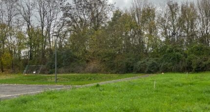 La Couronne Terrain à bâtir - 2261962-11045annonce120250905PmbZ1.jpeg Maisons France Confort