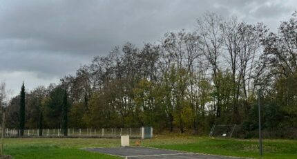 La Couronne Terrain à bâtir - 2261962-11045annonce220250905nQTFx.jpeg Maisons France Confort