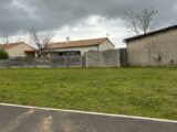 Terrain à bâtir à La Couronne (16400) 2261962-11045annonce320250905e05Ov.jpeg Maisons France Confort