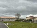 Terrain à bâtir à La Couronne (16400) 2261962-11045annonce420250905uCRfP.jpeg Maisons France Confort