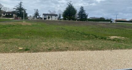 Anais Maison neuve - 2261941-11045annonce320250905XT8z4.jpeg Maisons France Confort