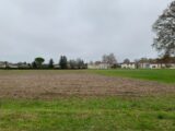 Terrain à bâtir à Anais (16560) 2261939-11045annonce4202509055XEQ6.jpeg Maisons France Confort