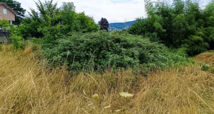 Vaugneray Maison neuve - 2299263-11092annonce120251008nPcTe.jpeg Maisons France Confort