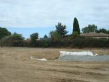Terrain à bâtir à Théza (66200) 2299380-666annonce120251009UstLM.jpeg Maisons France Confort