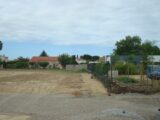 Maison à construire à Théza (66200) 2299468-666annonce120251009GNJH1.jpeg Maisons France Confort
