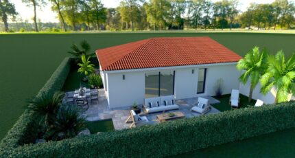 Corneilla-del-Vercol Maison neuve - 2299556-666modele820250923zLAmb.jpeg Maisons France Confort