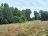 Terrain à bâtir à Eygurande-et-Gardedeuil (24700) 2299545-5020annonce1202510095VH87.jpeg Maisons France Confort