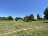 Terrain à bâtir à Saint-Pargoire (34230) 2299603-11018annonce120251009X20wg.jpeg Maisons France Confort