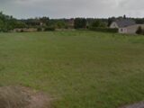 Maison à construire à Thil (51220) 2299123-10076annonce120251008gL4W7.jpeg Maisons France Confort
