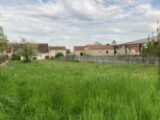 Maison à construire à Prunay (51360) 2299309-10076annonce12025100868vue.jpeg Maisons France Confort