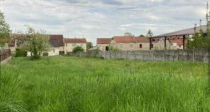 Prunay Maison neuve - 2299309-10076annonce12025100868vue.jpeg Maisons France Confort