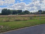 Maison à construire à Val-de-Vesle (51360) 2299399-10076annonce120251009l9Tg6.jpeg Maisons France Confort