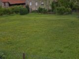 Maison à construire à Pontfaverger-Moronvilliers (51490) 2299532-10076annonce1202510094gWa6.jpeg Maisons France Confort