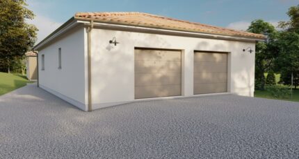 Mios Maison neuve - 2299757-11295modele9202510097cOLk.jpeg Maisons France Confort