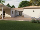 Maison à construire à Mios (33380) 2299735-11295modele620251009aD3d0.jpeg Maisons France Confort