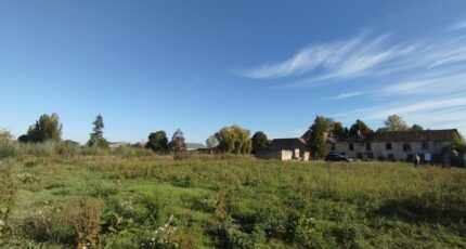 Hargeville Maison neuve - 2299101-11589annonce220251007ogMzM.jpeg Maisons France Confort