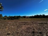 Terrain à bâtir à Puget-sur-Argens (83480) 2299529-11157annonce220251009UBikN.jpeg Maisons France Confort