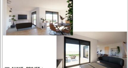 Parné-sur-Roc Maison neuve - 2260758-3855modele920250204Z3pDG.jpeg Maisons France Confort