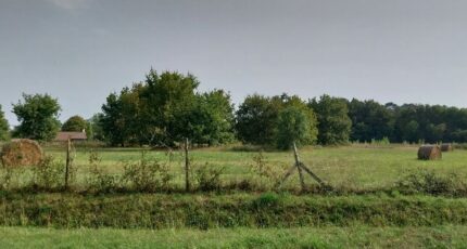 Bourg Terrain à bâtir - 2229077-10276annonce120250720WrhnQ.jpeg Maisons France Confort