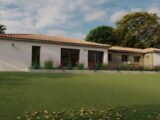 Maison à construire à Casteljaloux (47700) 2300063-11295modele620251009ku0z6.jpeg Maisons France Confort