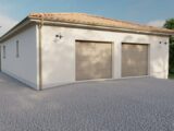Maison à construire à Casteljaloux (47700) 2300063-11295modele9202510097cOLk.jpeg Maisons France Confort