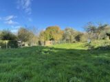 Terrain à bâtir à Thaon (14610) 2300094-11660annonce120251009V929e.jpeg Maisons France Confort