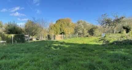 Thaon Maison neuve - 2300098-11660annonce120251009V929e.jpeg Maisons France Confort
