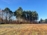 Terrain à bâtir à Le Porge (33680) 2295193-11280annonce120250526dTqS9.jpeg Maisons France Confort