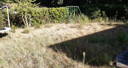 La Teste-de-Buch Terrain à bâtir - 2261329-3127annonce120250905J2pr3.jpeg Maisons France Confort