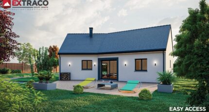 Yvecrique Maison neuve - 2299895-3510modele720240829ZTy6J.jpeg Maisons France Confort