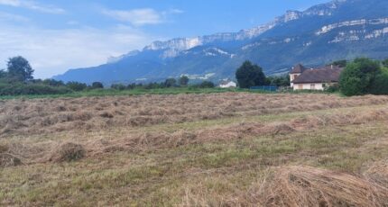 Pontcharra Terrain à bâtir - 2299849-3618annonce220251009fSl1B.jpeg Maisons France Confort