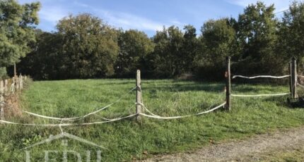 Aubiac Maison neuve - 2300171-11298annonce120251009q3Oq9.jpeg Maisons France Confort