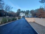 Maison neuve à La Roque-d’Anthéron (13640) 2300260-7289annonce120251009sVCKm.jpeg Maisons France Confort