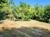 Maison à construire à Machemont (60150) 2299233-4496annonce120251008PyKNz.jpeg Maisons France Confort