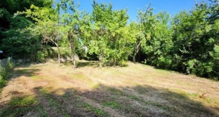 Machemont Maison neuve - 2299233-4496annonce120251008PyKNz.jpeg Maisons France Confort