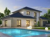 Maison à construire à Ribécourt-Dreslincourt (60170) 2299508-4496annonce1202510095eoZi.jpeg Maisons France Confort