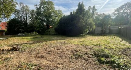 Phalempin Maison neuve - 2291087-11632annonce120251002wH90P.jpeg Maisons France Confort