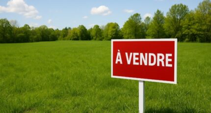 Margaux Maison neuve - 2300408-11351annonce120251009xvmaC.jpeg Maisons France Confort