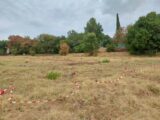 Terrain à bâtir à Fréjus (83600) 2300445-11157annonce220251009mO3Vb.jpeg Maisons France Confort